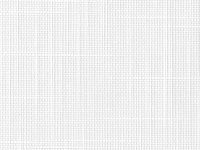 Шантунг Белый